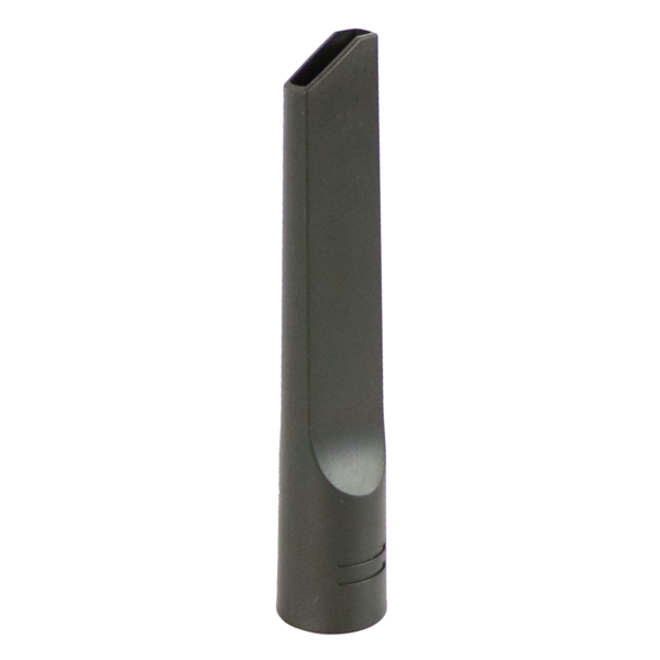 Dustless Technologies Crevice Tool, for D1618/D1619 D1444